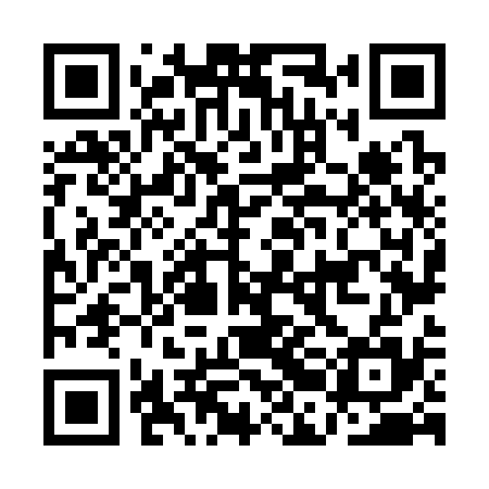 QR code for ABN335