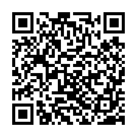 QR code for ABN652