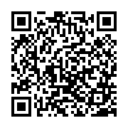 QR code for ABO042