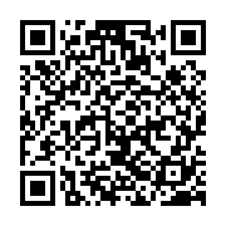 QR code for ABO170
