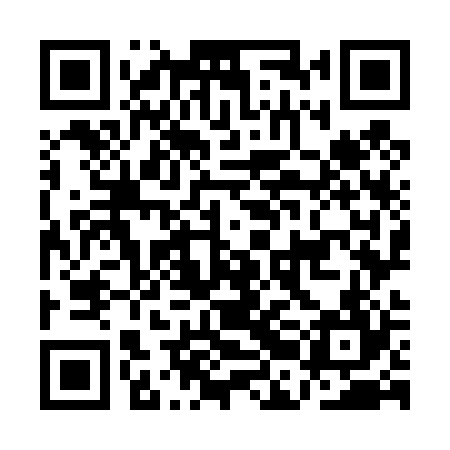 QR code for ABO424