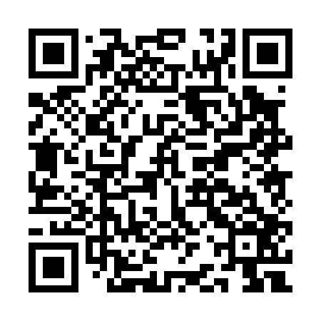 QR code for ABP006