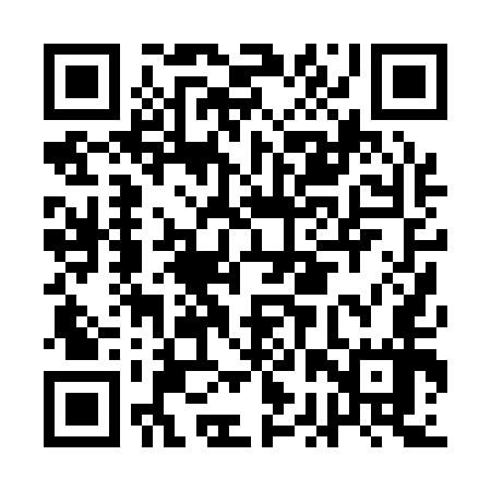 QR code for ABP157