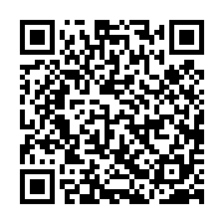 QR code for ABP415