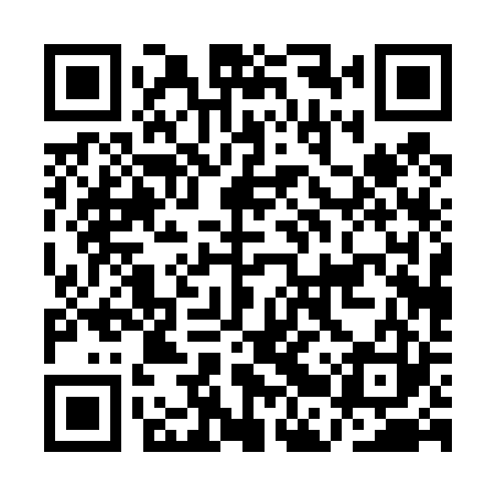 QR code for ABP423