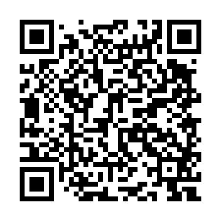 QR code for ABP482