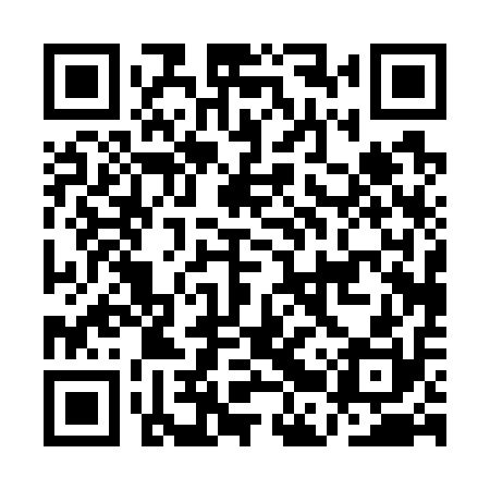 QR code for ABP710