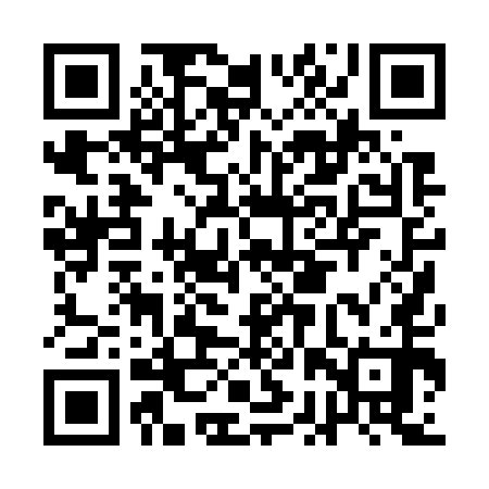 QR code for ABP750