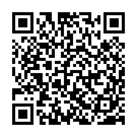 QR code for ABQ060
