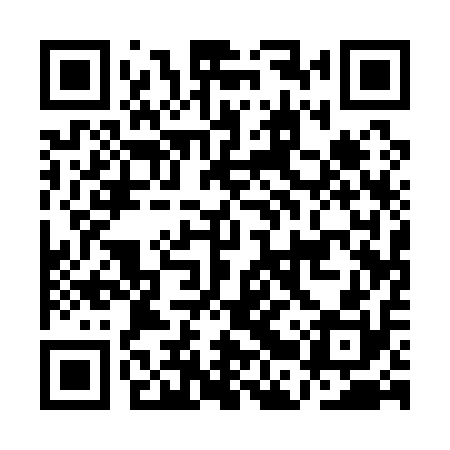 QR code for ABQ110