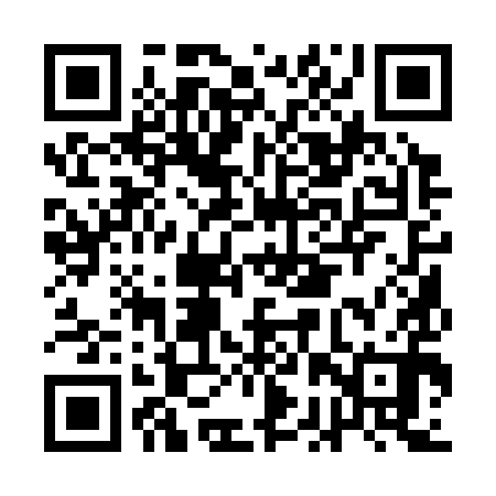QR code for ABQ390