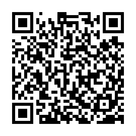 QR code for ABQ655