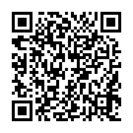 QR code for ABQ858