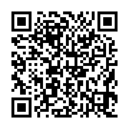 QR code for ABQ871