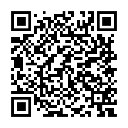 QR code for ABQ951