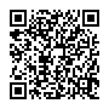 QR code for ABR014