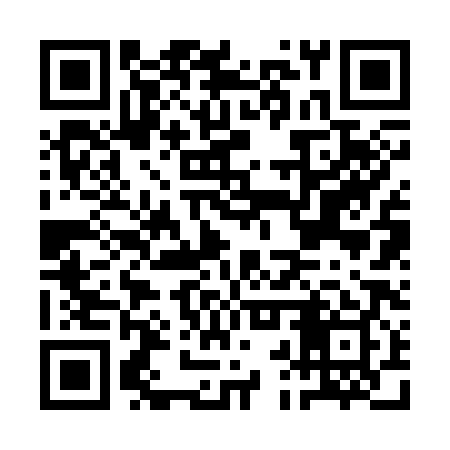 QR code for ABR389