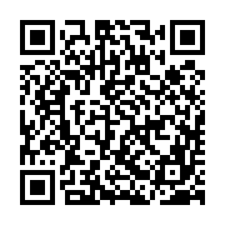 QR code for ABR556