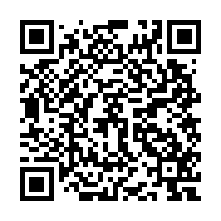 QR code for ABR717