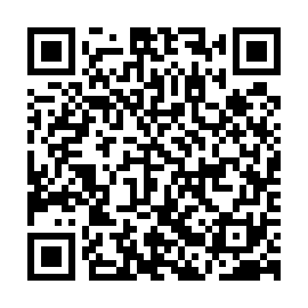 QR code for ABS571