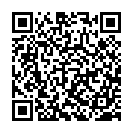 QR code for ABT057