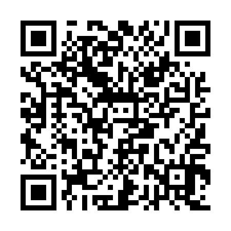 QR code for ABT514