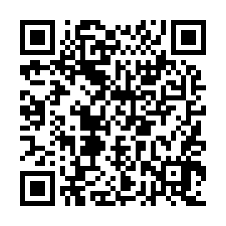 QR code for ABT947