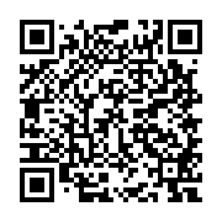 QR code for ABU188