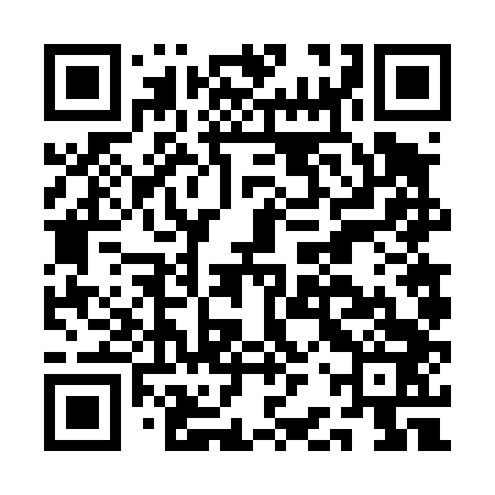QR code for ABV443