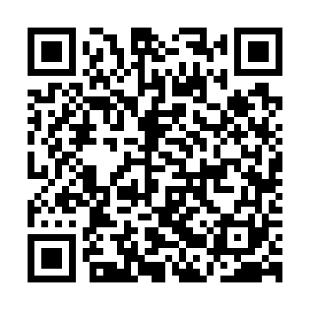 QR code for ABV761