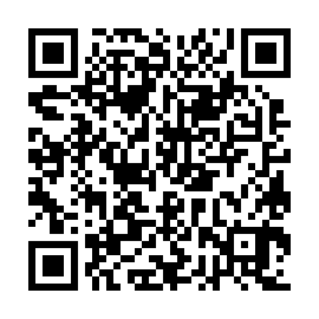 QR code for ABW280