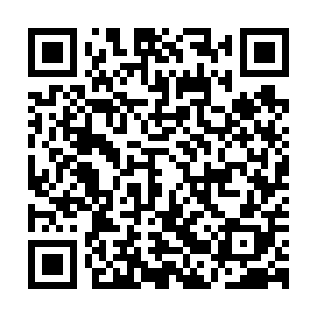 QR code for ABW608