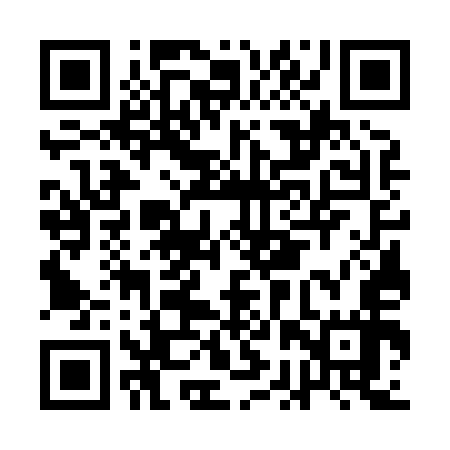 QR code for ABW857