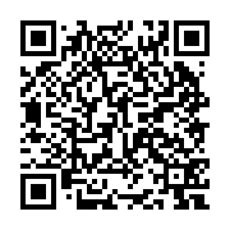 QR code for ABX272