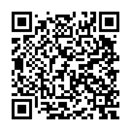 QR code for ABX453