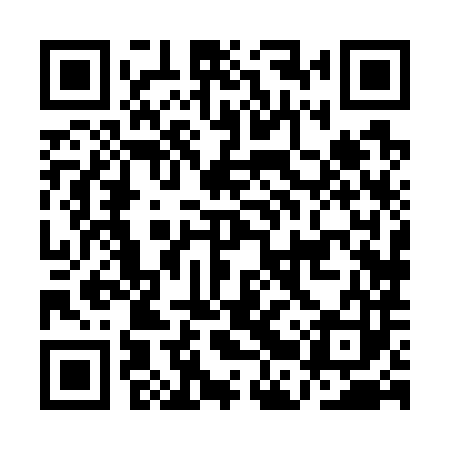 QR code for ABX783