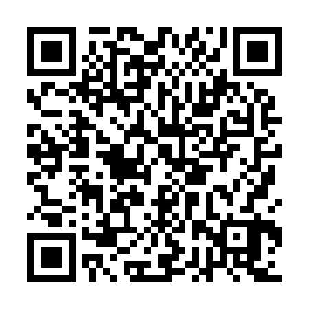 QR code for ABX922