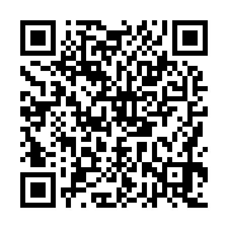 QR code for ABX970