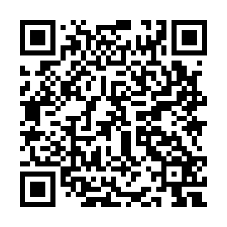 QR code for ABY126