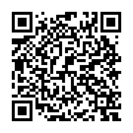 QR code for ABY324
