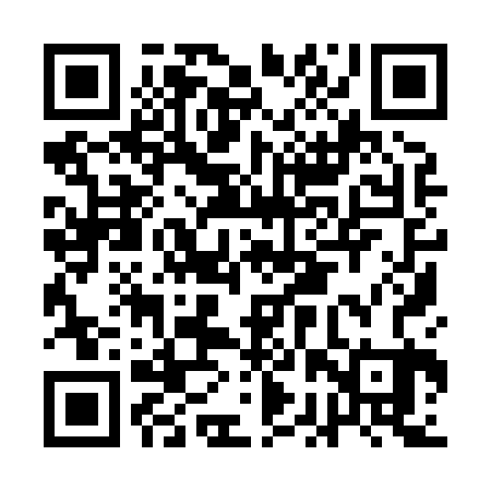 QR code for ABY823