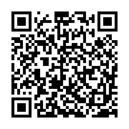 QR code for ABZ093