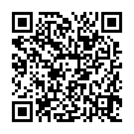 QR code for ABZ282