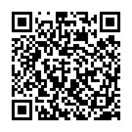 QR code for ABZ673