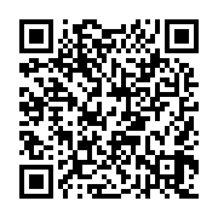 QR code for ABZ949