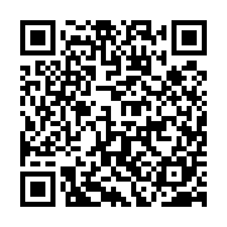 QR code for ACA505