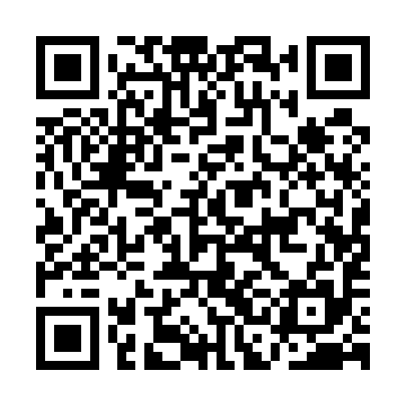 QR code for ACA595