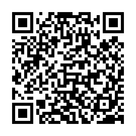 QR code for ACC450
