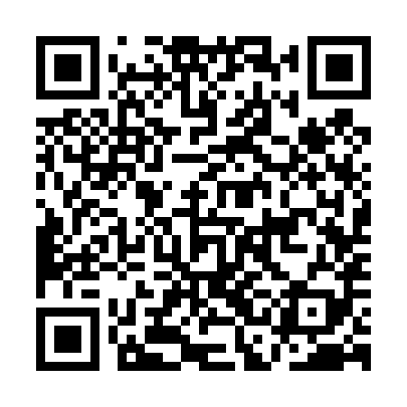 QR code for ACC489
