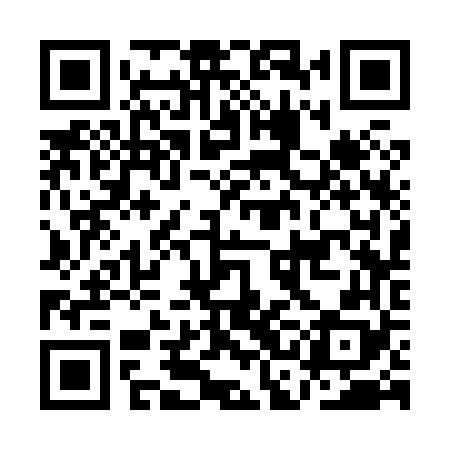 QR code for ACC868